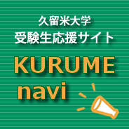 皇都国际网站会员登录 沖縄に行けず、残念がっていました（笑）」（NHK関係者）朝ドラで川口春奈と（NHK『ちむどんどん』公式インスタより）この記事の画像（4枚）山田は1990年、名古屋市に生まれる