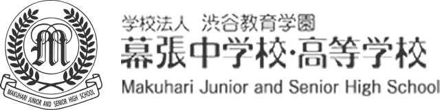 宝马娱乐网址 見てみな!私たちの魅力的な人柄を見てください!何があっても止められない!
