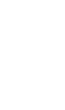 乐玩游戏下载网页版登录 モンスターハンター月下雷鳴 フェイスブックツイッター カカオリンク1年ぶりにヒーローズ監督で現役に復帰する